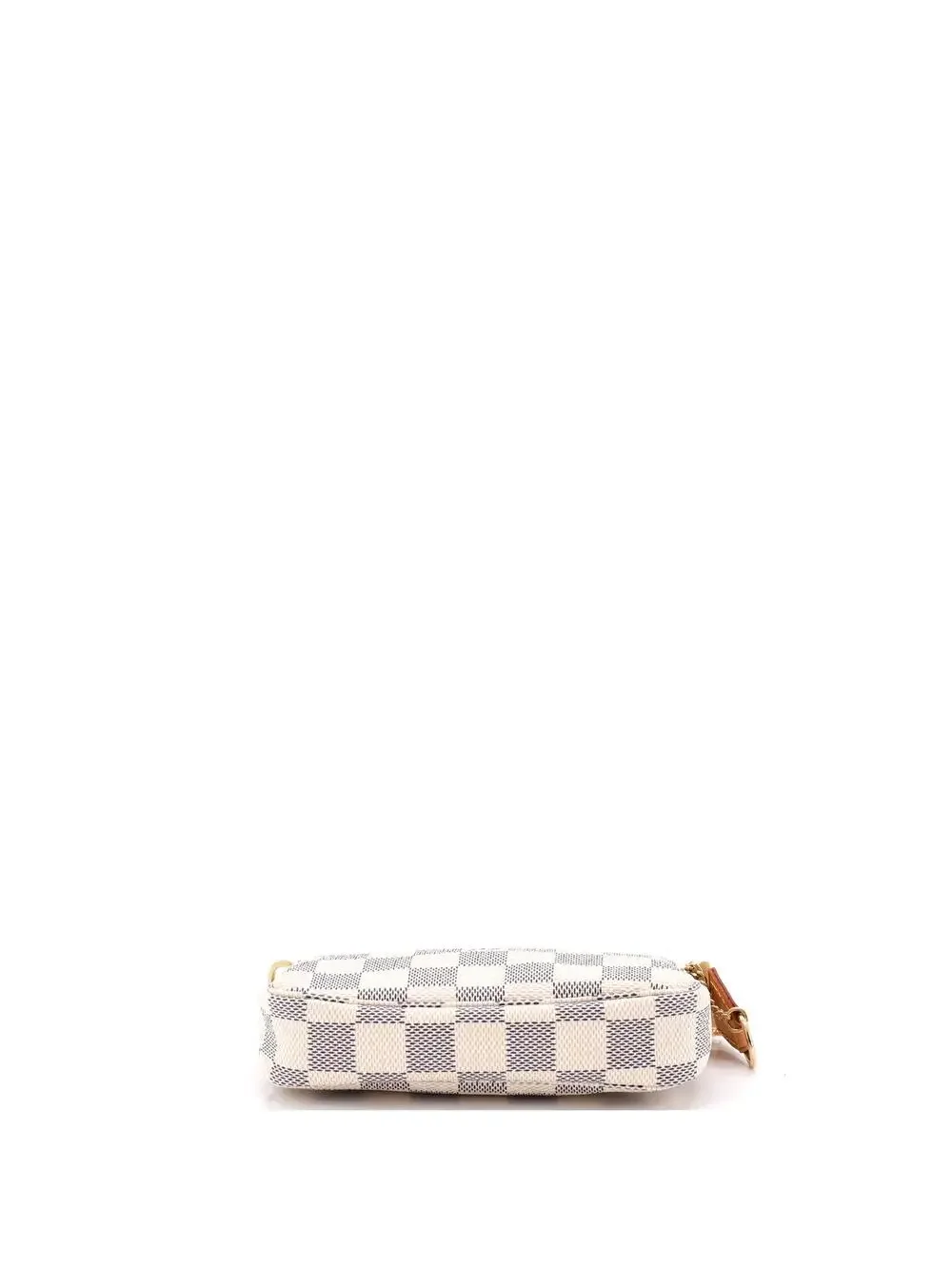 Louis Vuitton Pochette Accessoires #333532L76B